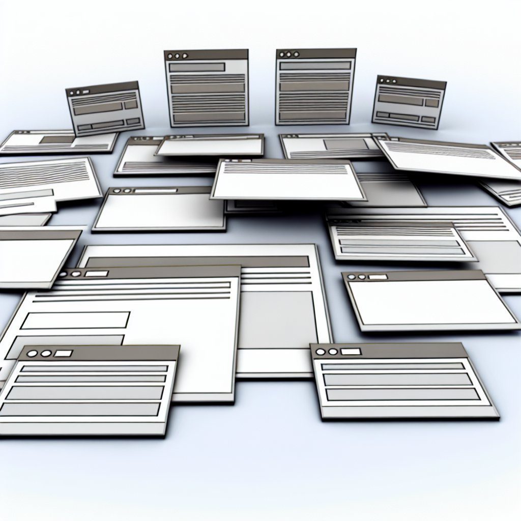 Themes built for marketing outcomes