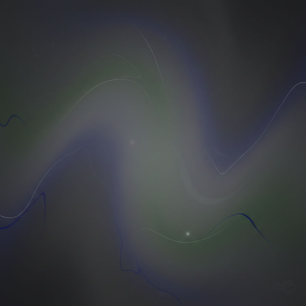 Interior design detail