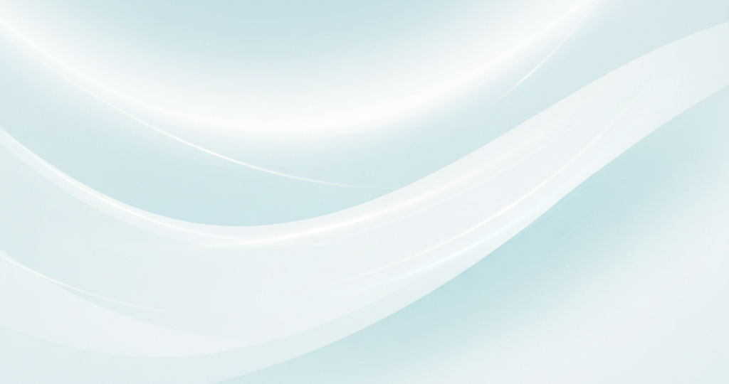 Prototype and testing work