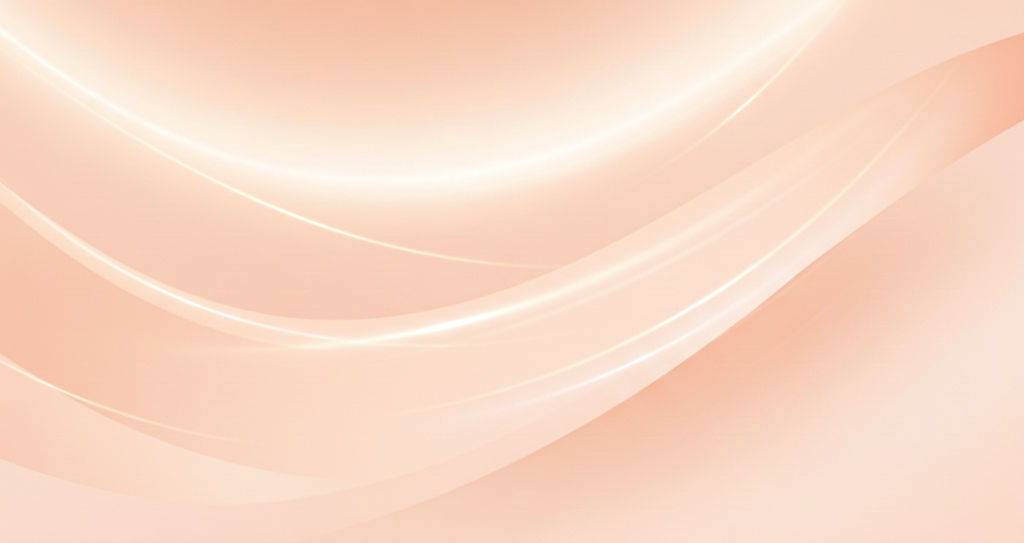 Design system project