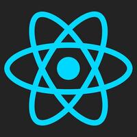React JavaScript library - component-based user interface development